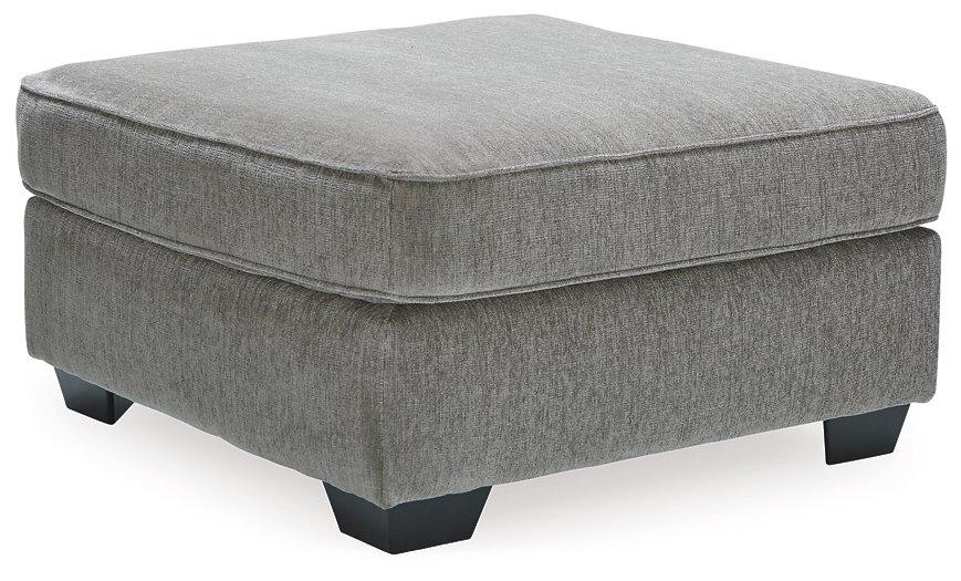 Altari Living Room Set - Holmwood's Furniture & Design Center (Somersworth, NH)
