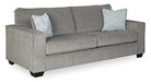 Altari Living Room Set - Holmwood's Furniture & Design Center (Somersworth, NH)