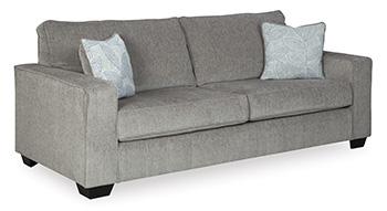 Altari Living Room Set - Holmwood's Furniture & Design Center (Somersworth, NH)