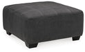 Ambee Living Room Set - Holmwood's Furniture & Design Center (Somersworth, NH)