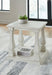 Arlendyne Occasional Table Set - Holmwood's Furniture & Design Center (Somersworth, NH)