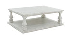 Arlendyne Occasional Table Set - Holmwood's Furniture & Design Center (Somersworth, NH)