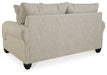 Asanti Living Room Set - Holmwood's Furniture & Design Center (Somersworth, NH)