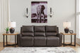 Boxmere Living Room Set - Holmwood's Furniture & Design Center (Somersworth, NH)