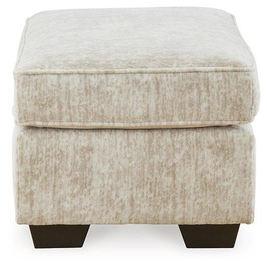 Lonoke Living Room Set - Holmwood's Furniture & Design Center (Somersworth, NH)
