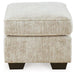 Lonoke Living Room Set - Holmwood's Furniture & Design Center (Somersworth, NH)