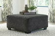 Ballinasloe Living Room Set - Holmwood's Furniture & Design Center (Somersworth, NH)