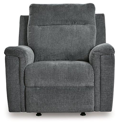 Barnsana Living Room Set - Holmwood's Furniture & Design Center (Somersworth, NH)