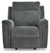 Barnsana Living Room Set - Holmwood's Furniture & Design Center (Somersworth, NH)