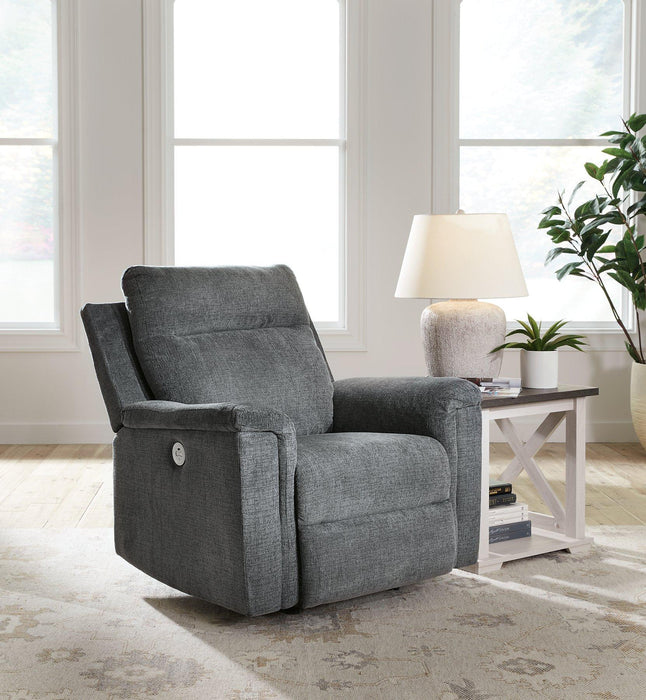 Barnsana Living Room Set - Holmwood's Furniture & Design Center (Somersworth, NH)