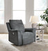 Barnsana Living Room Set - Holmwood's Furniture & Design Center (Somersworth, NH)