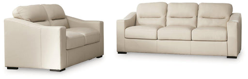 Treasure Trove Living Room Set - Holmwood's Furniture & Design Center (Somersworth, NH)