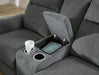 Barnsana Living Room Set - Holmwood's Furniture & Design Center (Somersworth, NH)