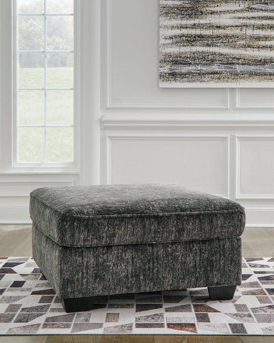 Lonoke Living Room Set - Holmwood's Furniture & Design Center (Somersworth, NH)