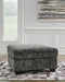 Lonoke Living Room Set - Holmwood's Furniture & Design Center (Somersworth, NH)