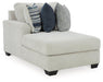 Lowder Living Room Set - Holmwood's Furniture & Design Center (Somersworth, NH)