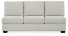 Lowder Living Room Set - Holmwood's Furniture & Design Center (Somersworth, NH)