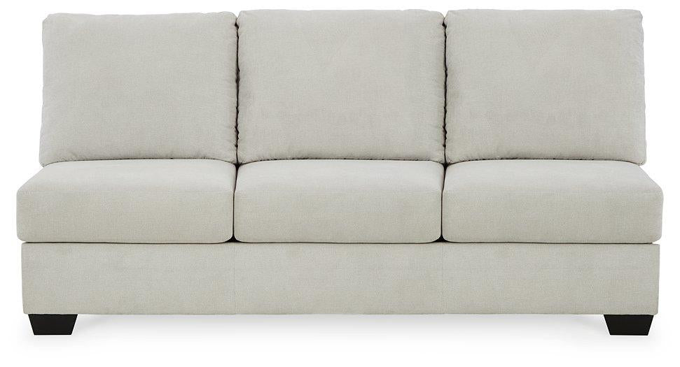 Lowder Living Room Set - Holmwood's Furniture & Design Center (Somersworth, NH)