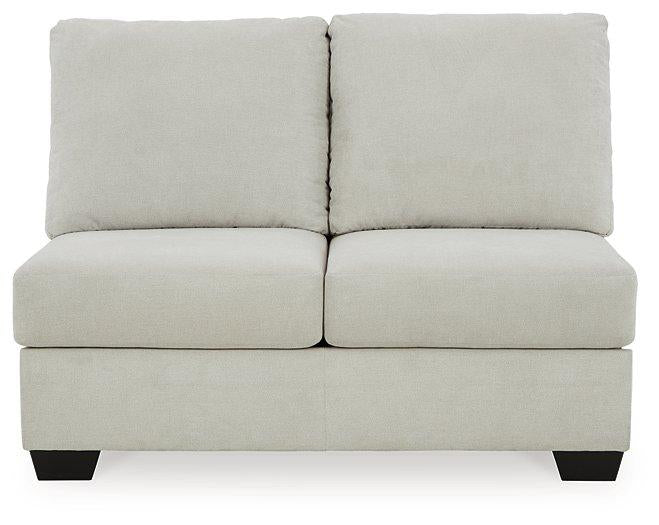 Lowder Living Room Set - Holmwood's Furniture & Design Center (Somersworth, NH)