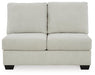Lowder Living Room Set - Holmwood's Furniture & Design Center (Somersworth, NH)