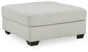 Lowder Living Room Set - Holmwood's Furniture & Design Center (Somersworth, NH)