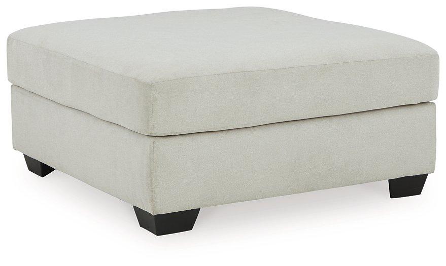 Lowder Living Room Set - Holmwood's Furniture & Design Center (Somersworth, NH)
