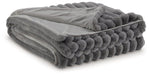 Alsonwell Throw - Holmwood's Furniture & Design Center (Somersworth, NH)