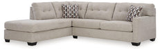 Mahoney Living Room Set - Holmwood's Furniture & Design Center (Somersworth, NH)