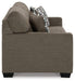 Mahoney Living Room Set - Holmwood's Furniture & Design Center (Somersworth, NH)