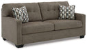 Mahoney Living Room Set - Holmwood's Furniture & Design Center (Somersworth, NH)