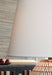 Darrich Lamp Set - Holmwood's Furniture & Design Center (Somersworth, NH)