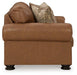 Carianna Living Room Set - Holmwood's Furniture & Design Center (Somersworth, NH)