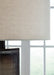 Dingerly Lamp Set - Holmwood's Furniture & Design Center (Somersworth, NH)