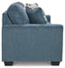 Cashton Living Room Set - Holmwood's Furniture & Design Center (Somersworth, NH)