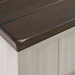 Darborn Occasional Table Set - Holmwood's Furniture & Design Center (Somersworth, NH)