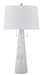 Laurellen Lamp Set - Holmwood's Furniture & Design Center (Somersworth, NH)