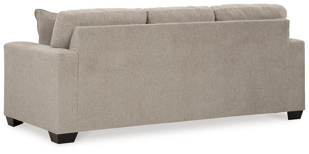 Deltona Living Room Set - Holmwood's Furniture & Design Center (Somersworth, NH)