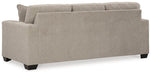 Deltona Living Room Set - Holmwood's Furniture & Design Center (Somersworth, NH)