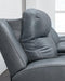 Mindanao Living Room Set - Holmwood's Furniture & Design Center (Somersworth, NH)