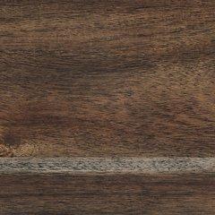 Moriville Occasional Table Set - Holmwood's Furniture & Design Center (Somersworth, NH)