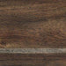 Moriville Occasional Table Set - Holmwood's Furniture & Design Center (Somersworth, NH)