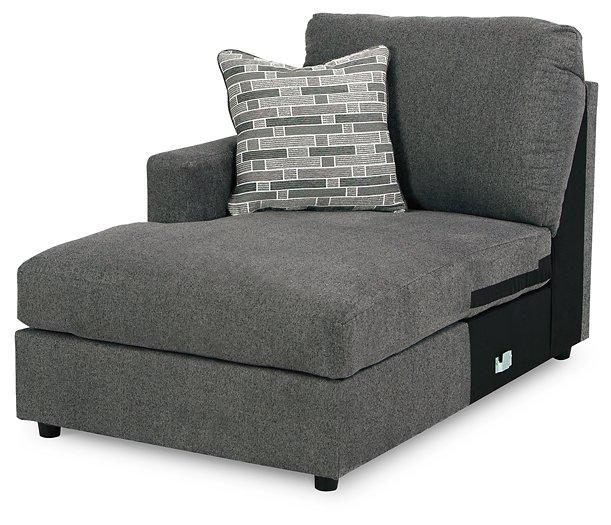 Edenfield Living Room Set - Holmwood's Furniture & Design Center (Somersworth, NH)