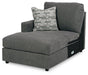 Edenfield Living Room Set - Holmwood's Furniture & Design Center (Somersworth, NH)