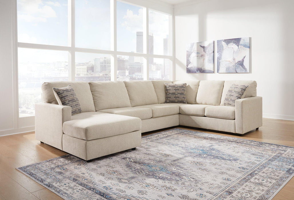 Edenfield Living Room Set - Holmwood's Furniture & Design Center (Somersworth, NH)