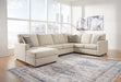 Edenfield Living Room Set - Holmwood's Furniture & Design Center (Somersworth, NH)