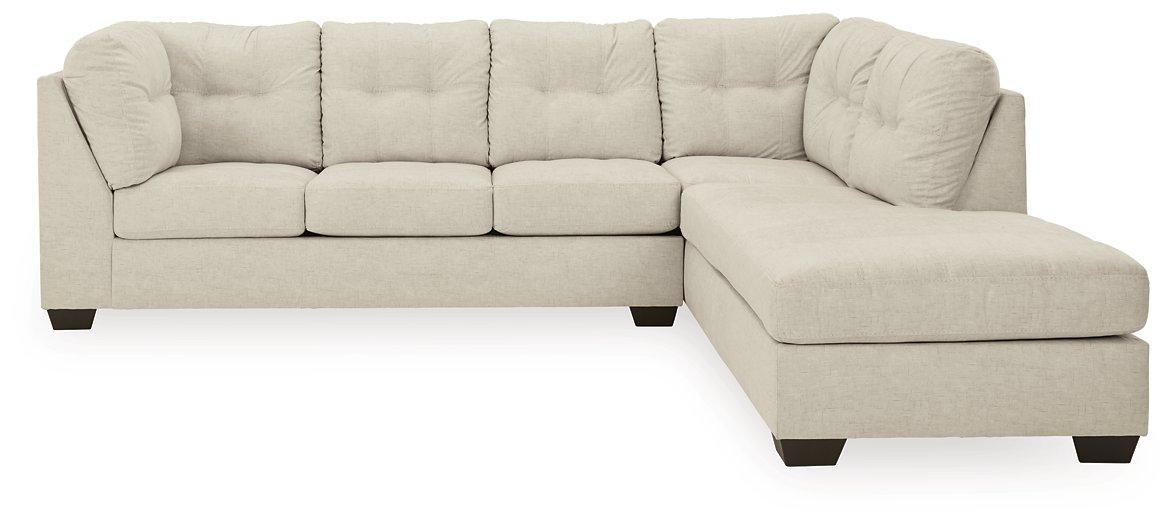 Falkirk Living Room Set - Holmwood's Furniture & Design Center (Somersworth, NH)