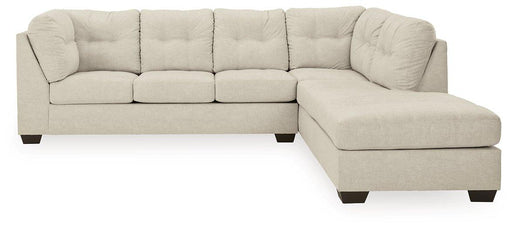Falkirk Living Room Set - Holmwood's Furniture & Design Center (Somersworth, NH)