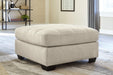 Falkirk Living Room Set - Holmwood's Furniture & Design Center (Somersworth, NH)