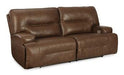 Francesca Living Room Set - Holmwood's Furniture & Design Center (Somersworth, NH)