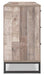 Neilsville Dresser - Holmwood's Furniture & Design Center (Somersworth, NH)
